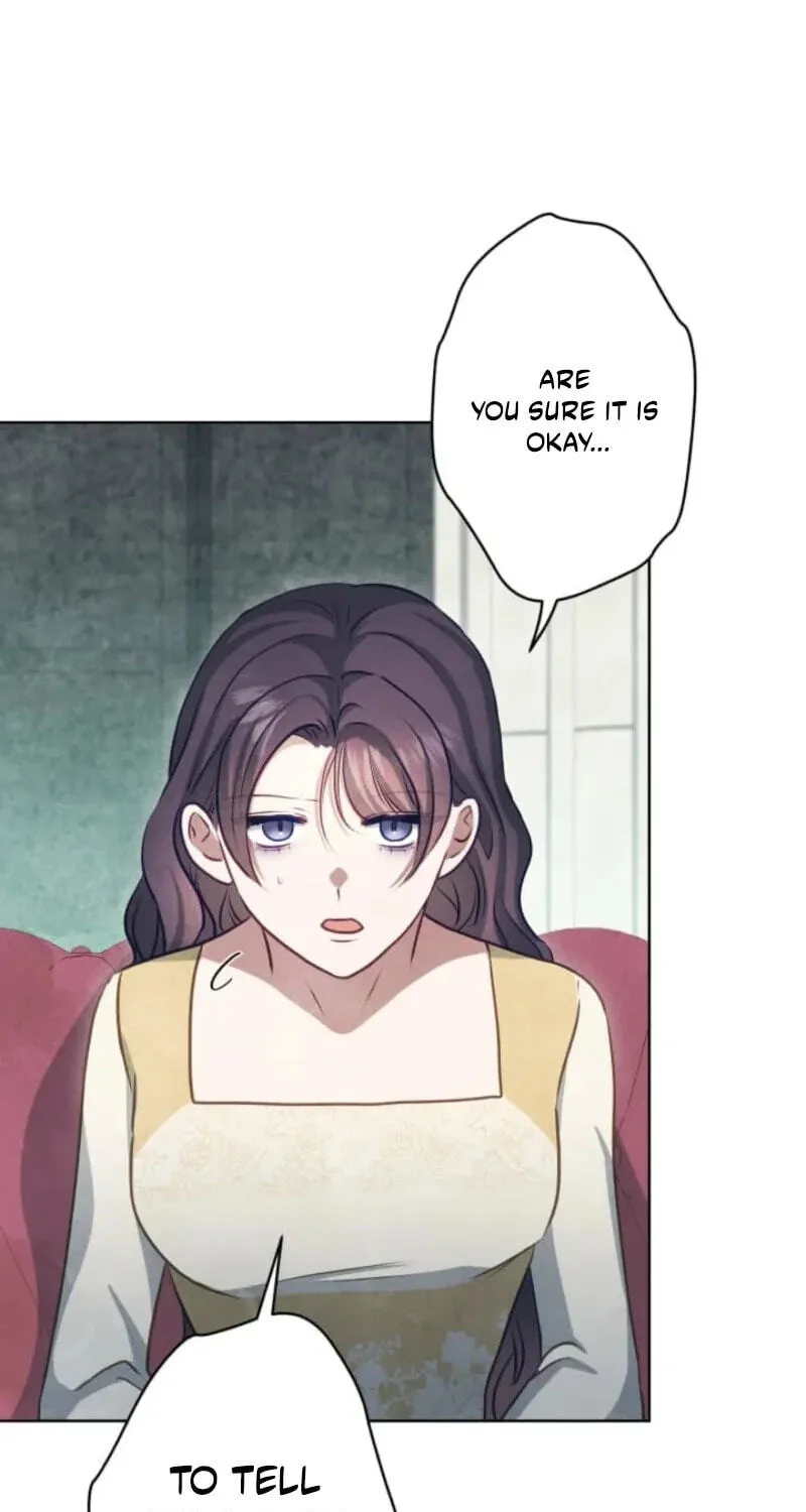 Read When My Enemies Weep chapter 40 image 29 on Lezhin