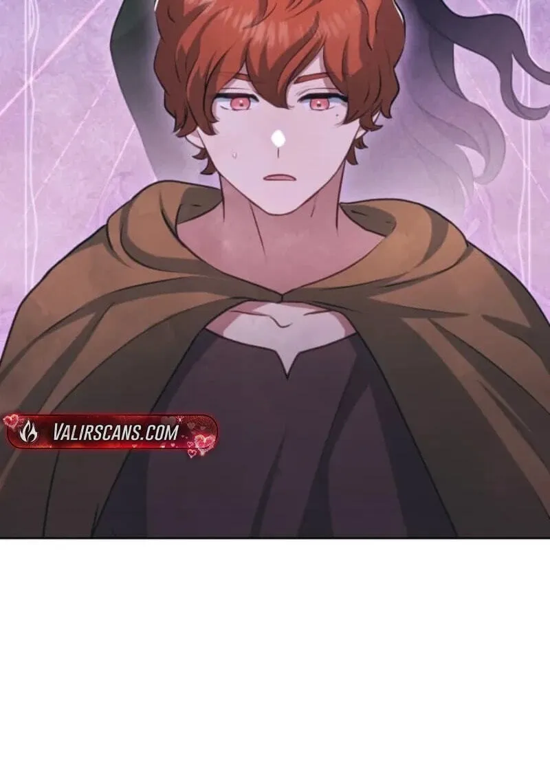 Read When My Enemies Weep chapter 40 image 3 on Lezhin