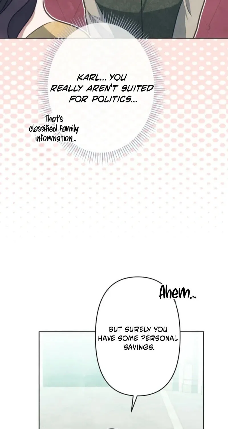 Read When My Enemies Weep chapter 40 image 30 on Lezhin