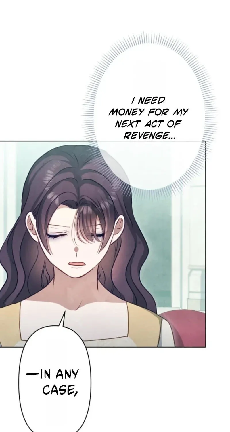 Read When My Enemies Weep chapter 40 image 33 on Lezhin