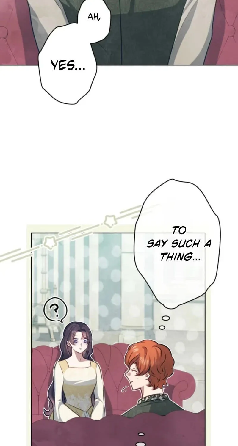 Read When My Enemies Weep chapter 40 image 35 on Lezhin