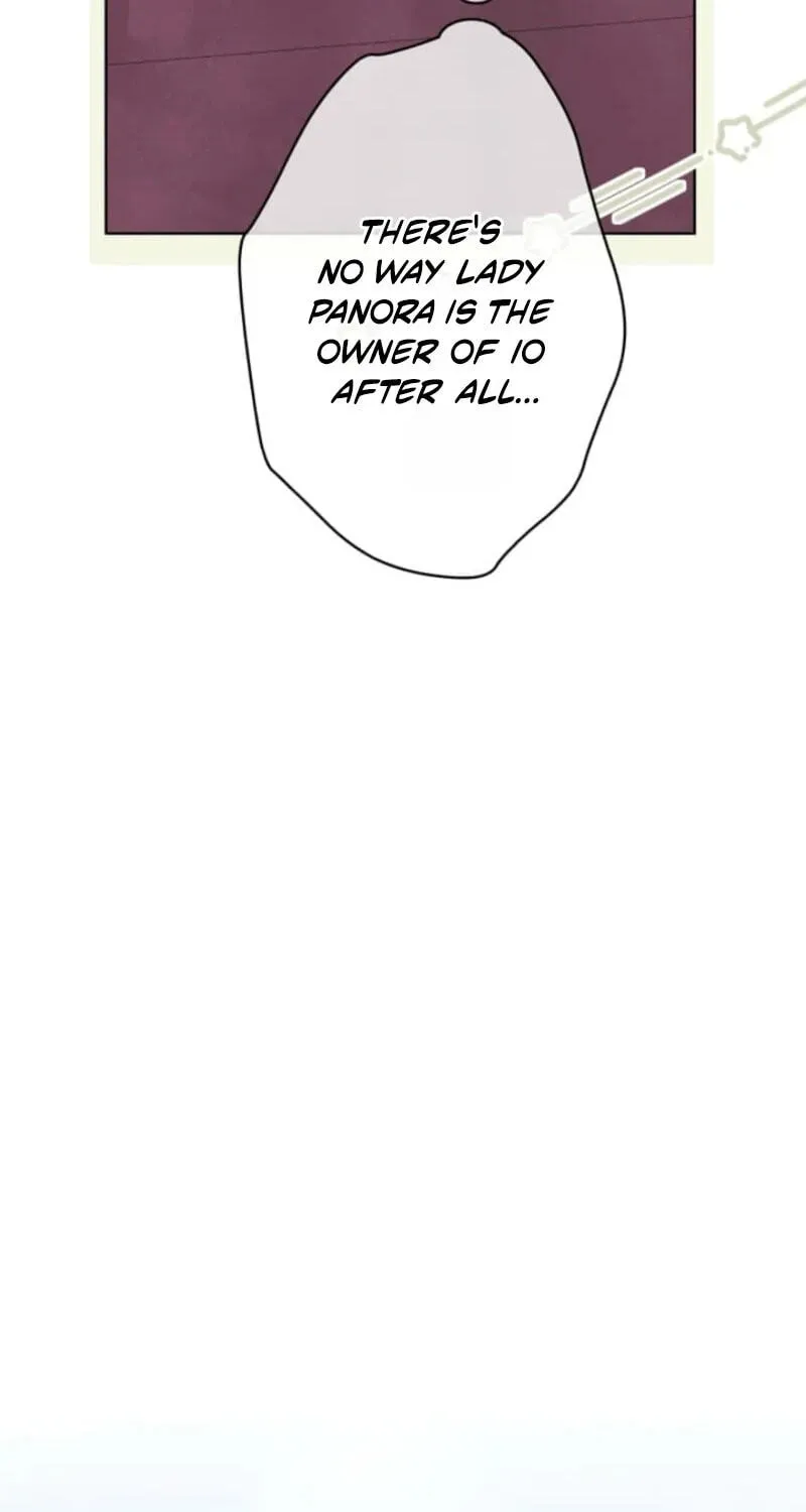 Read When My Enemies Weep chapter 40 image 36 on Lezhin