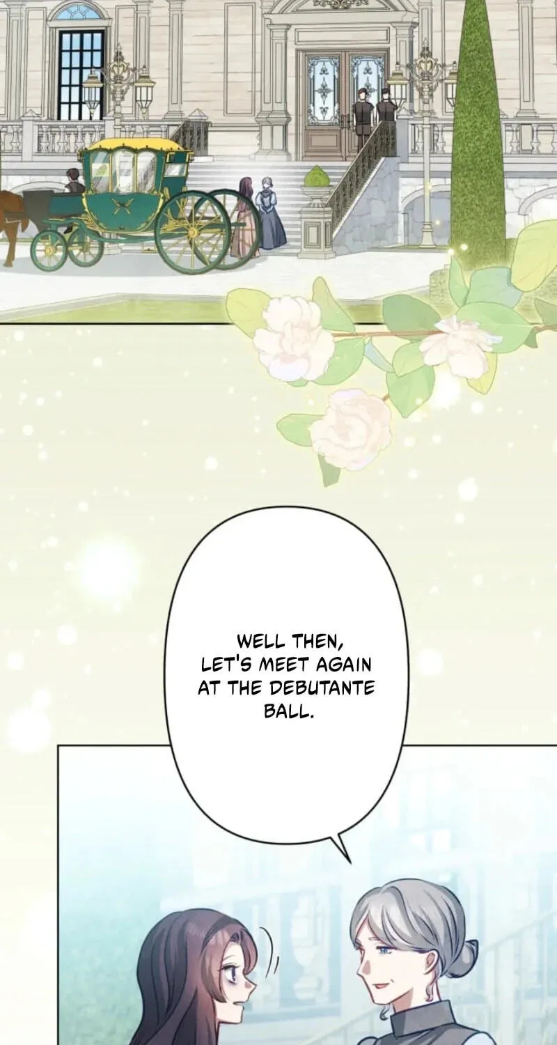 Read When My Enemies Weep chapter 40 image 38 on Lezhin