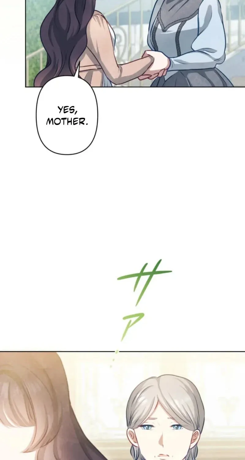 Read When My Enemies Weep chapter 40 image 39 on Lezhin