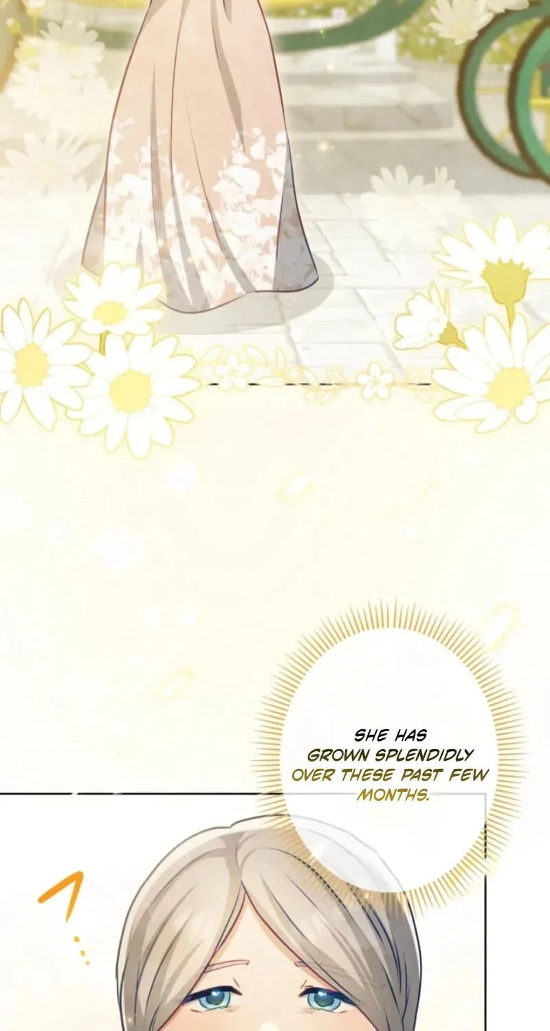 Read When My Enemies Weep chapter 40 image 41 on Lezhin