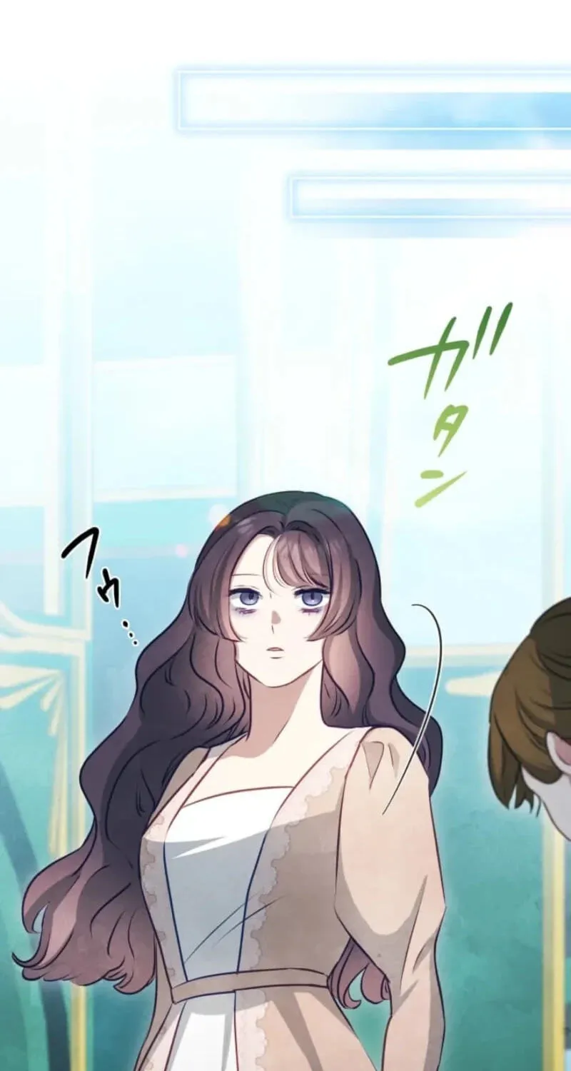 Read When My Enemies Weep chapter 40 image 42 on Lezhin