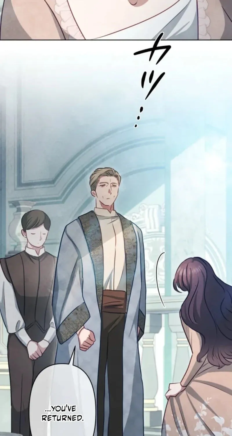 Read When My Enemies Weep chapter 40 image 46 on Lezhin