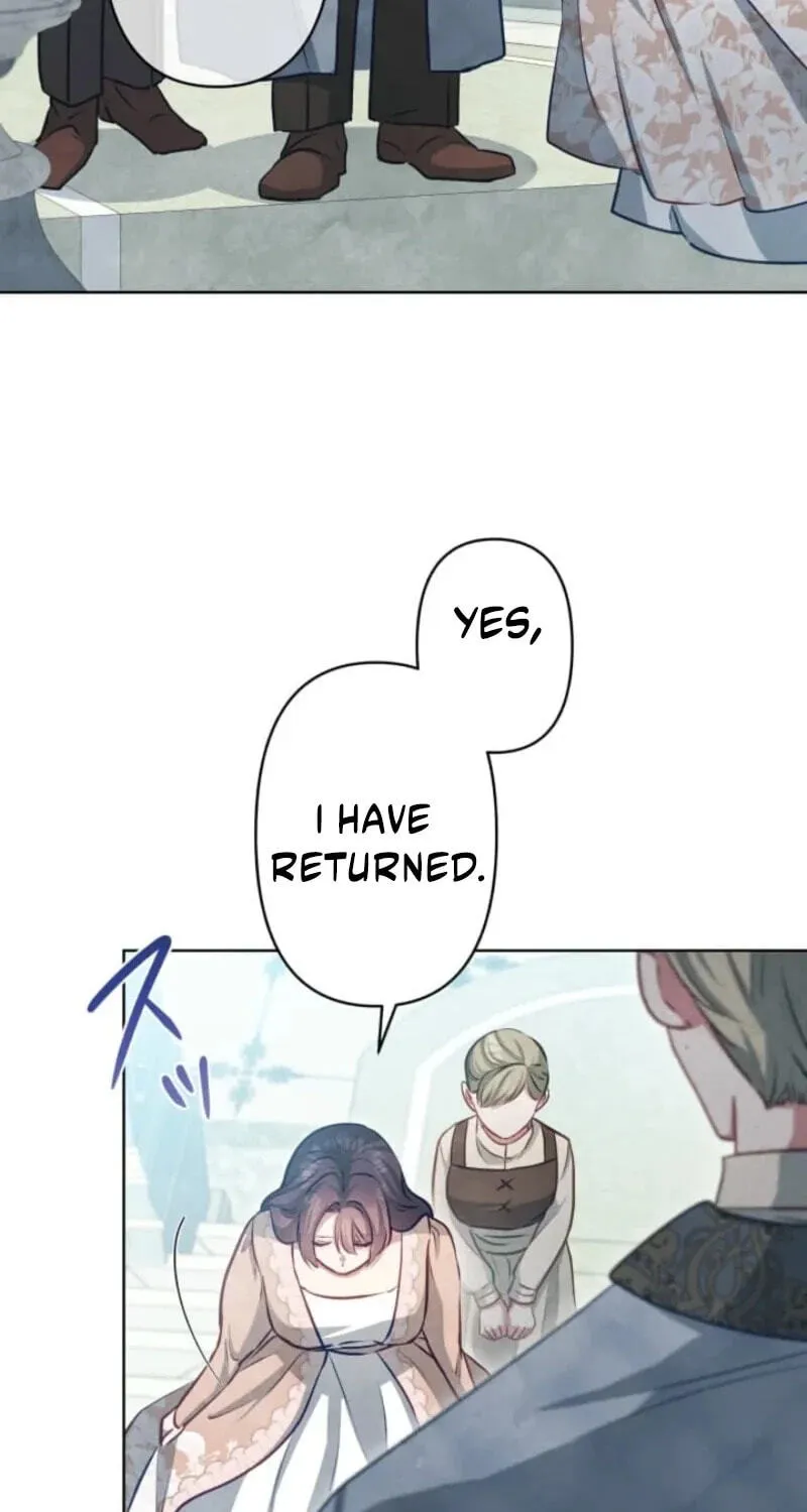 Read When My Enemies Weep chapter 40 image 47 on Lezhin