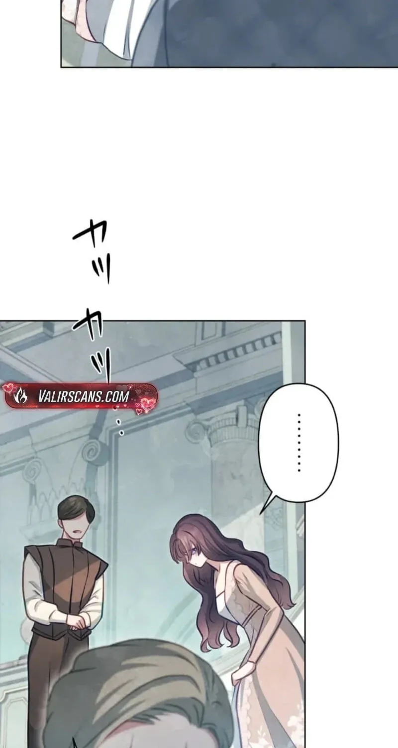 Read When My Enemies Weep chapter 40 image 48 on Lezhin