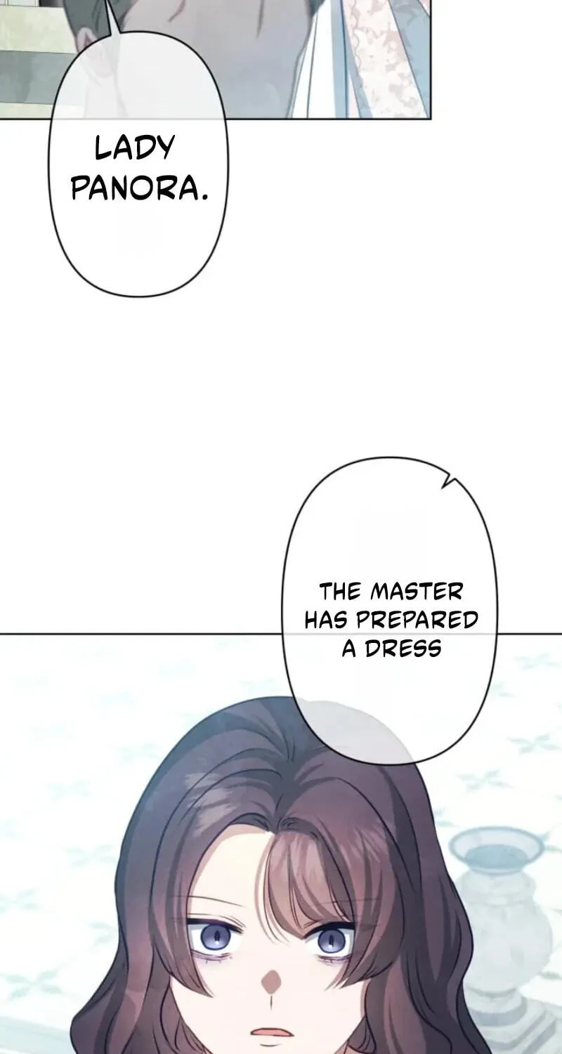 Read When My Enemies Weep chapter 40 image 49 on Lezhin