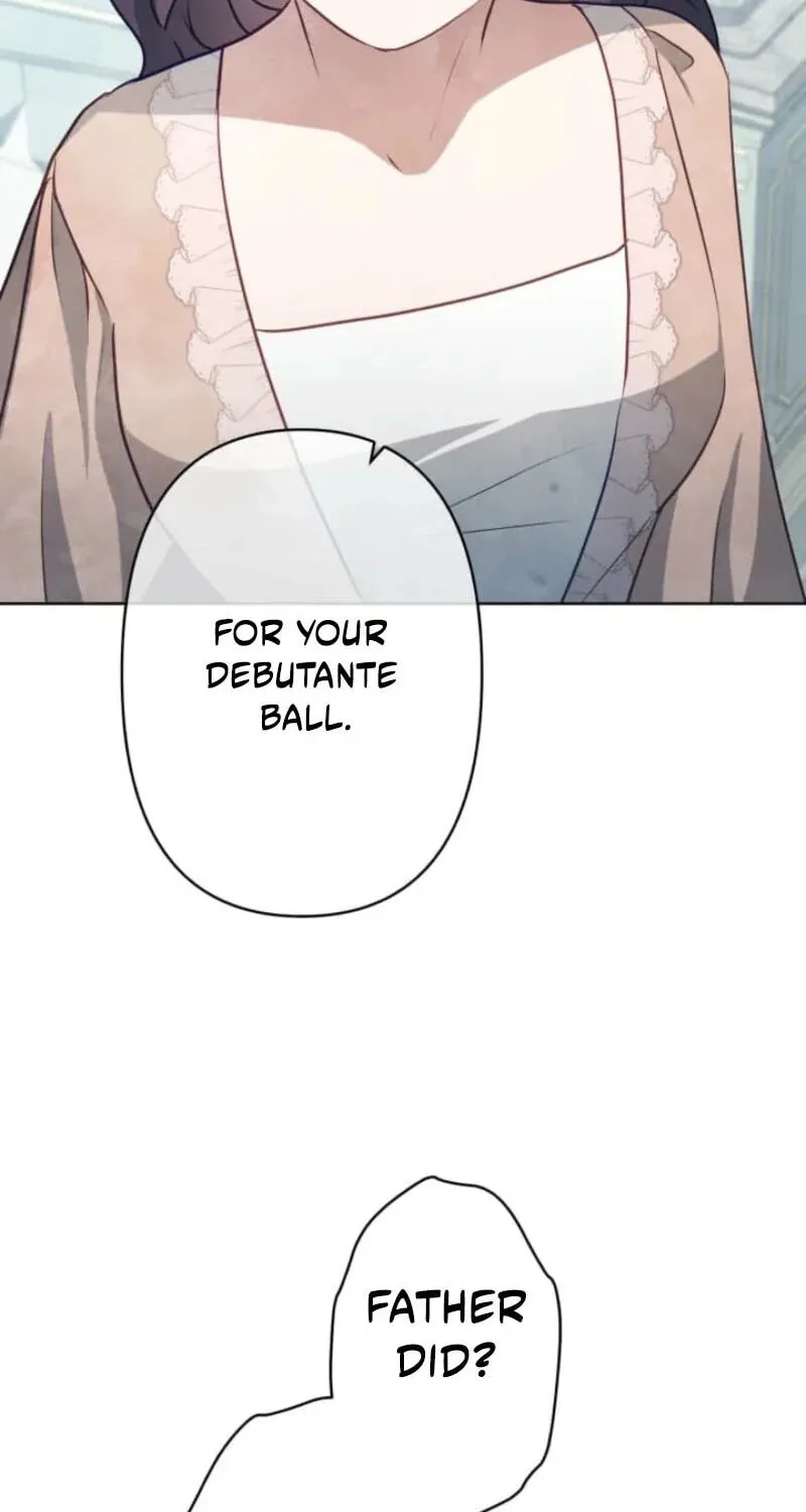 Read When My Enemies Weep chapter 40 image 50 on Lezhin