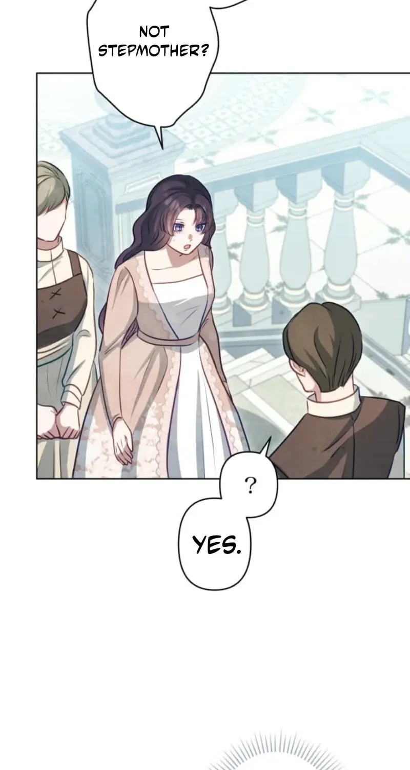Read When My Enemies Weep chapter 40 image 51 on Lezhin