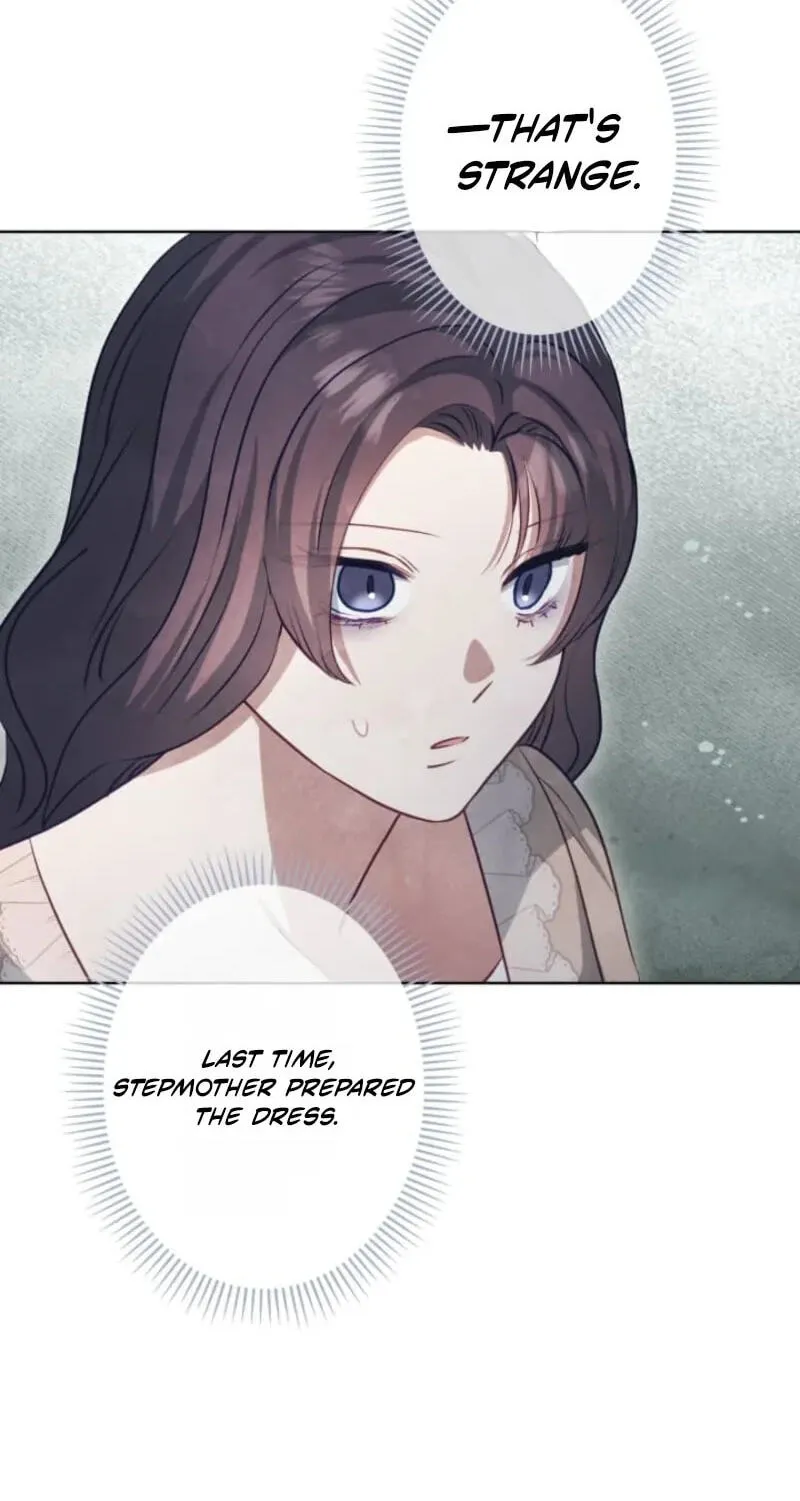 Read When My Enemies Weep chapter 40 image 52 on Lezhin