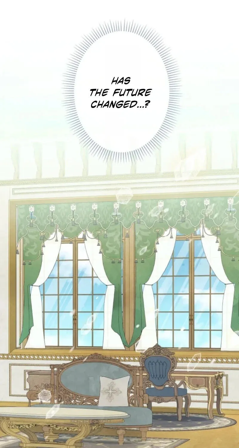 Read When My Enemies Weep chapter 40 image 53 on Lezhin