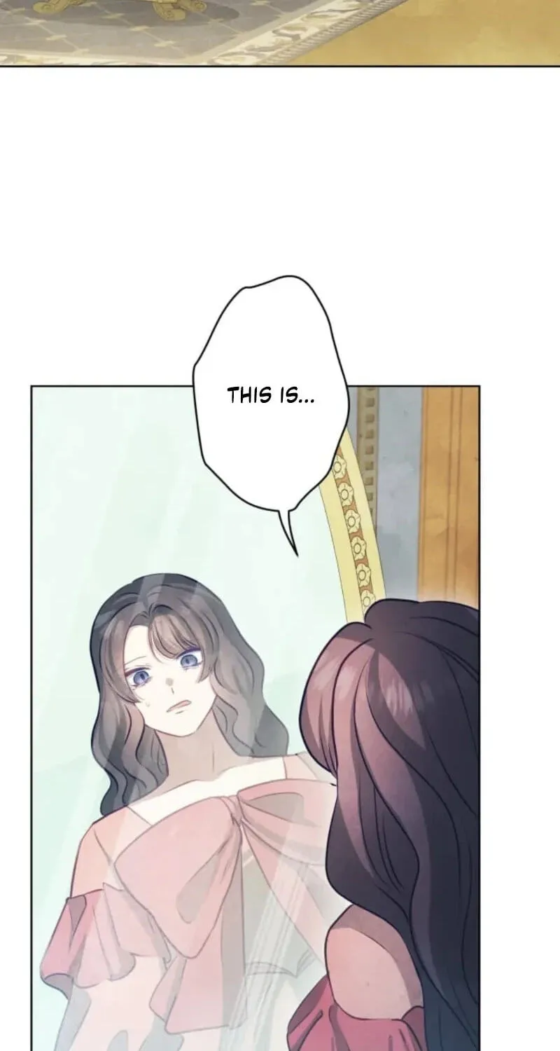 Read When My Enemies Weep chapter 40 image 54 on Lezhin