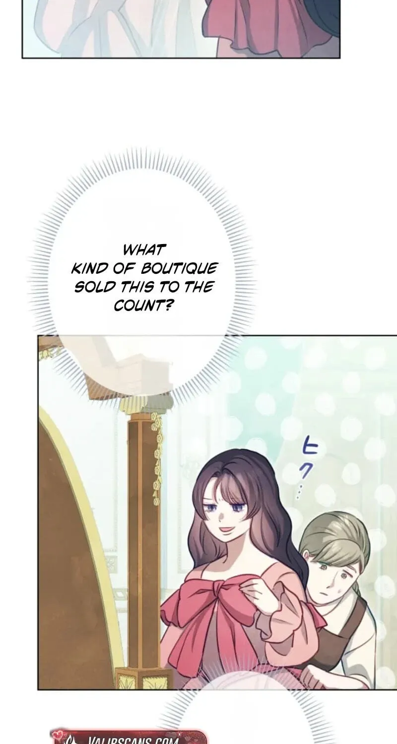 Read When My Enemies Weep chapter 40 image 55 on Lezhin