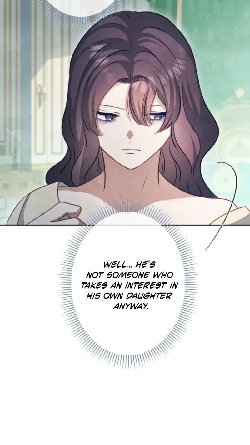 Read When My Enemies Weep chapter 40 image 58 on Lezhin