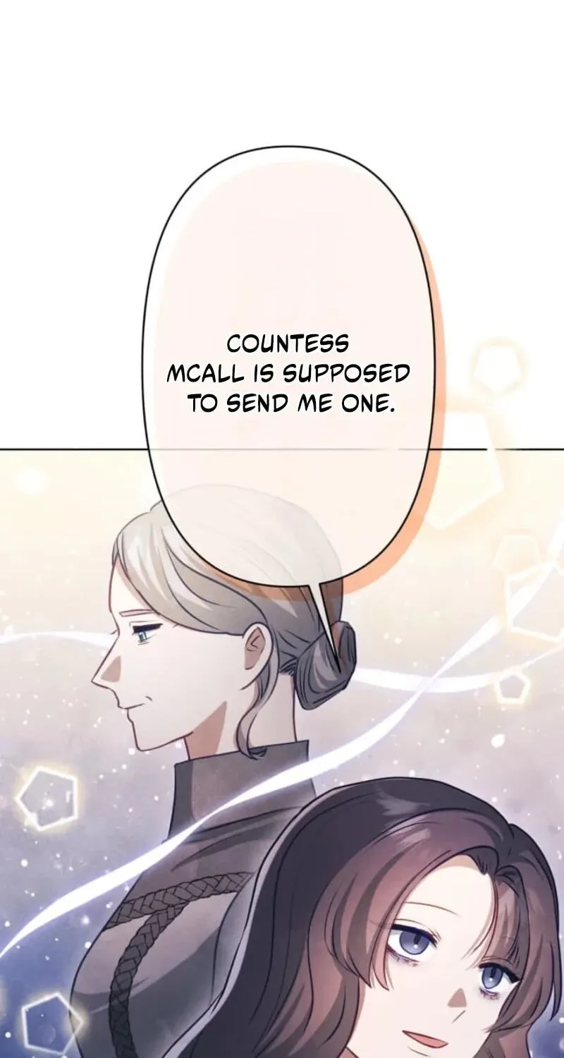 Read When My Enemies Weep chapter 40 image 60 on Lezhin