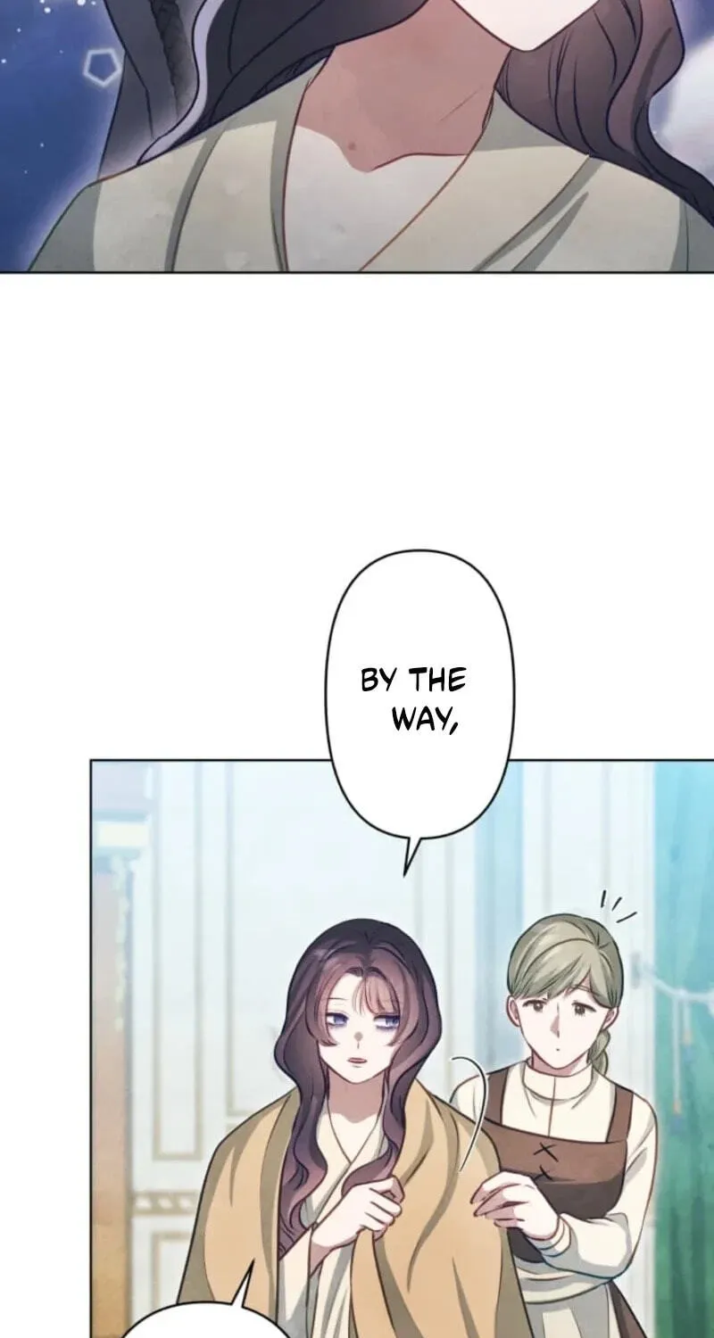 Read When My Enemies Weep chapter 40 image 61 on Lezhin
