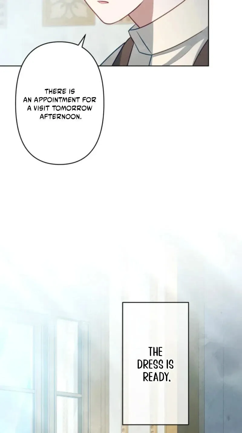 Read When My Enemies Weep chapter 40 image 63 on Lezhin