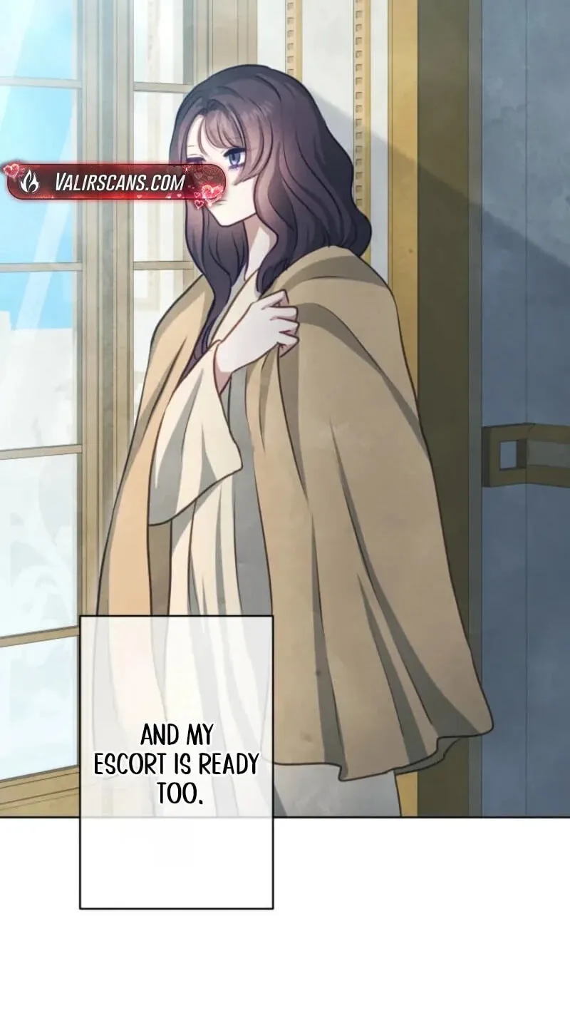 Read When My Enemies Weep chapter 40 image 64 on Lezhin