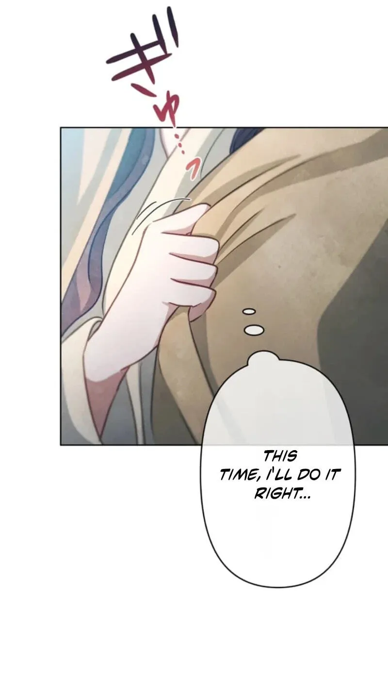 Read When My Enemies Weep chapter 40 image 65 on Lezhin