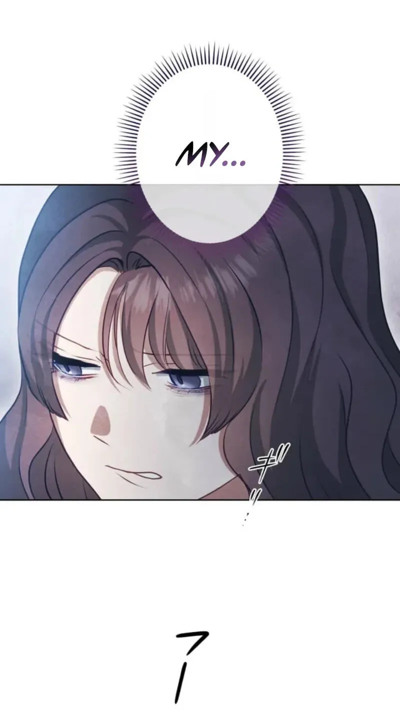 Read When My Enemies Weep chapter 40 image 66 on Lezhin