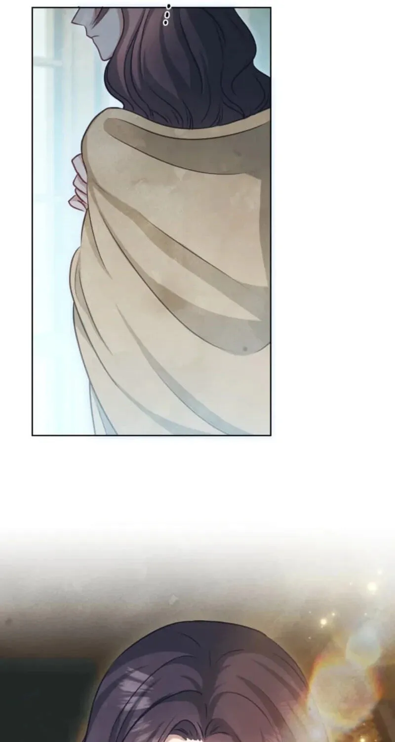 Read When My Enemies Weep chapter 40 image 67 on Lezhin