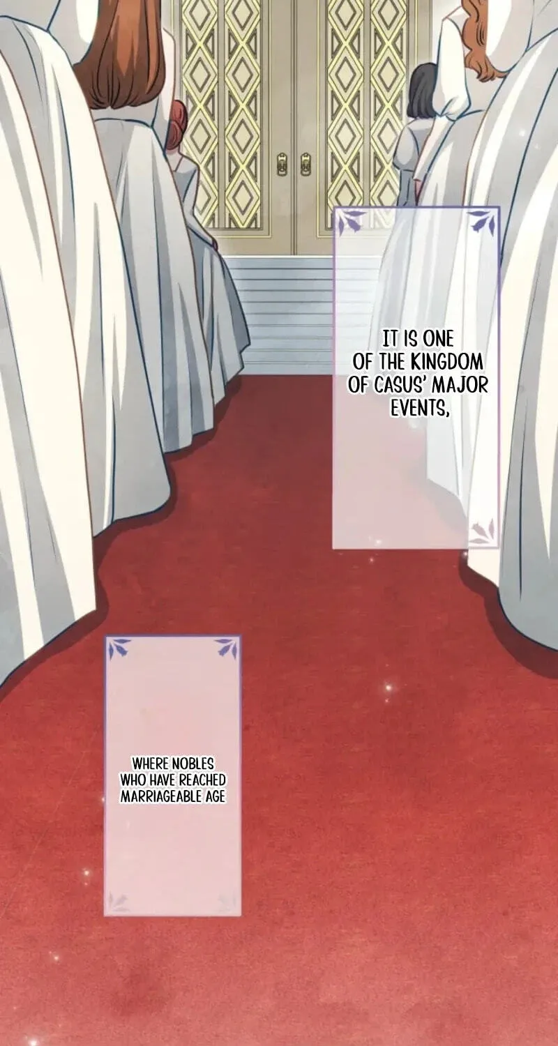 Read When My Enemies Weep chapter 41 image 12 on Lezhin