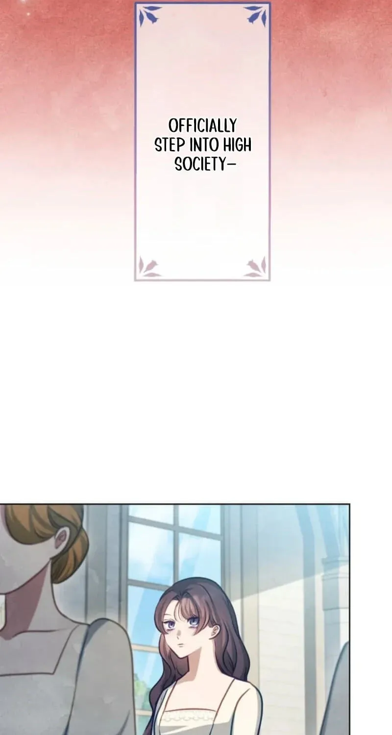 Read When My Enemies Weep chapter 41 image 13 on Lezhin