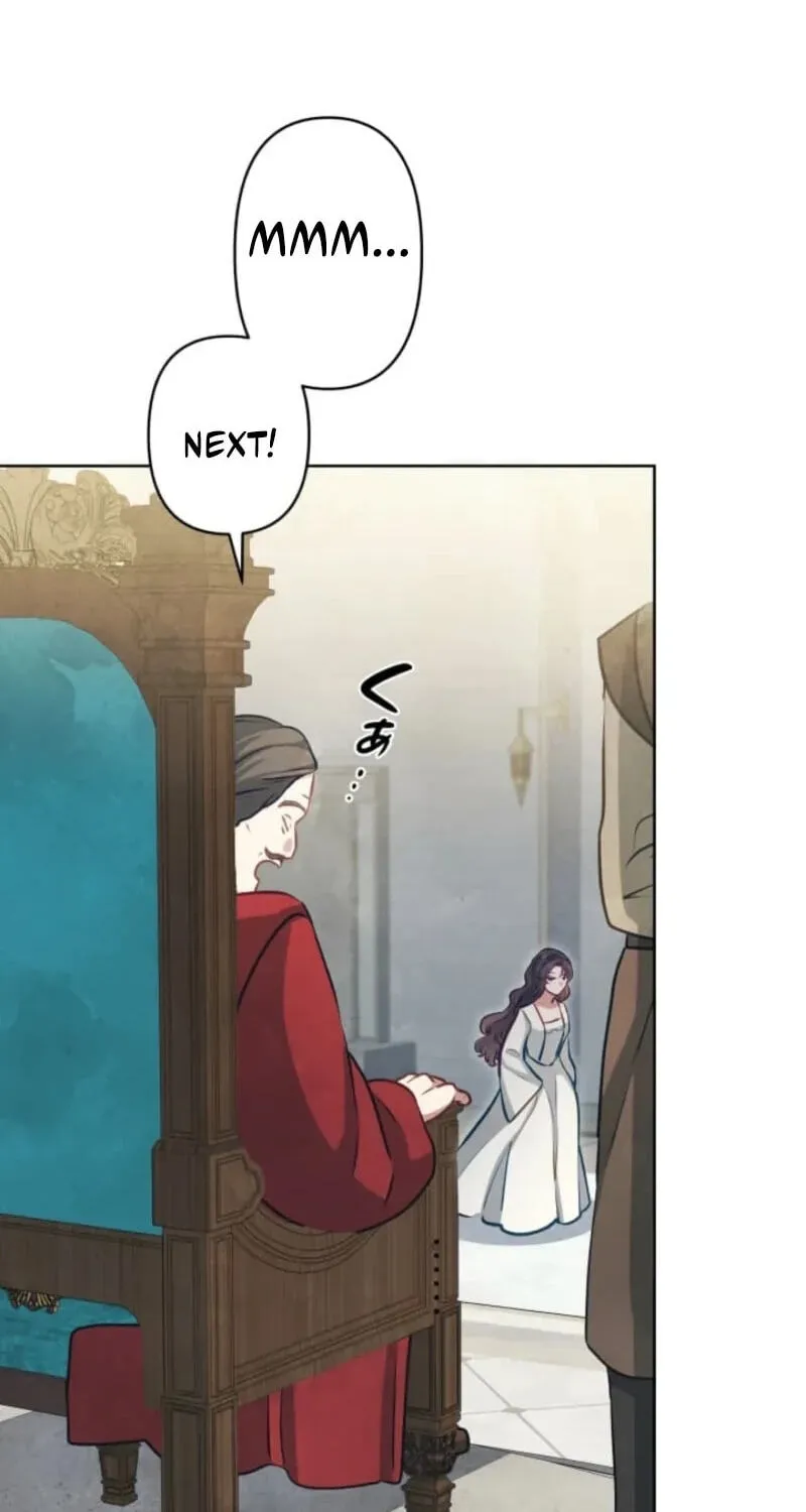 Read When My Enemies Weep chapter 41 image 19 on Lezhin