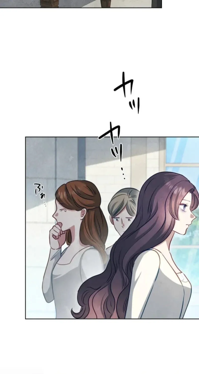 Read When My Enemies Weep chapter 41 image 20 on Lezhin