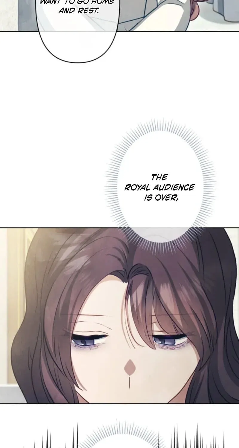 Read When My Enemies Weep chapter 41 image 22 on Lezhin