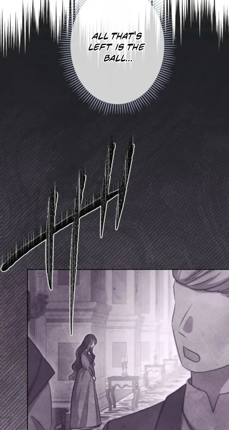 Read When My Enemies Weep chapter 41 image 23 on Lezhin