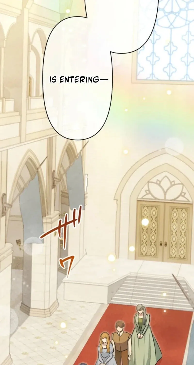 Read When My Enemies Weep chapter 41 image 26 on Lezhin