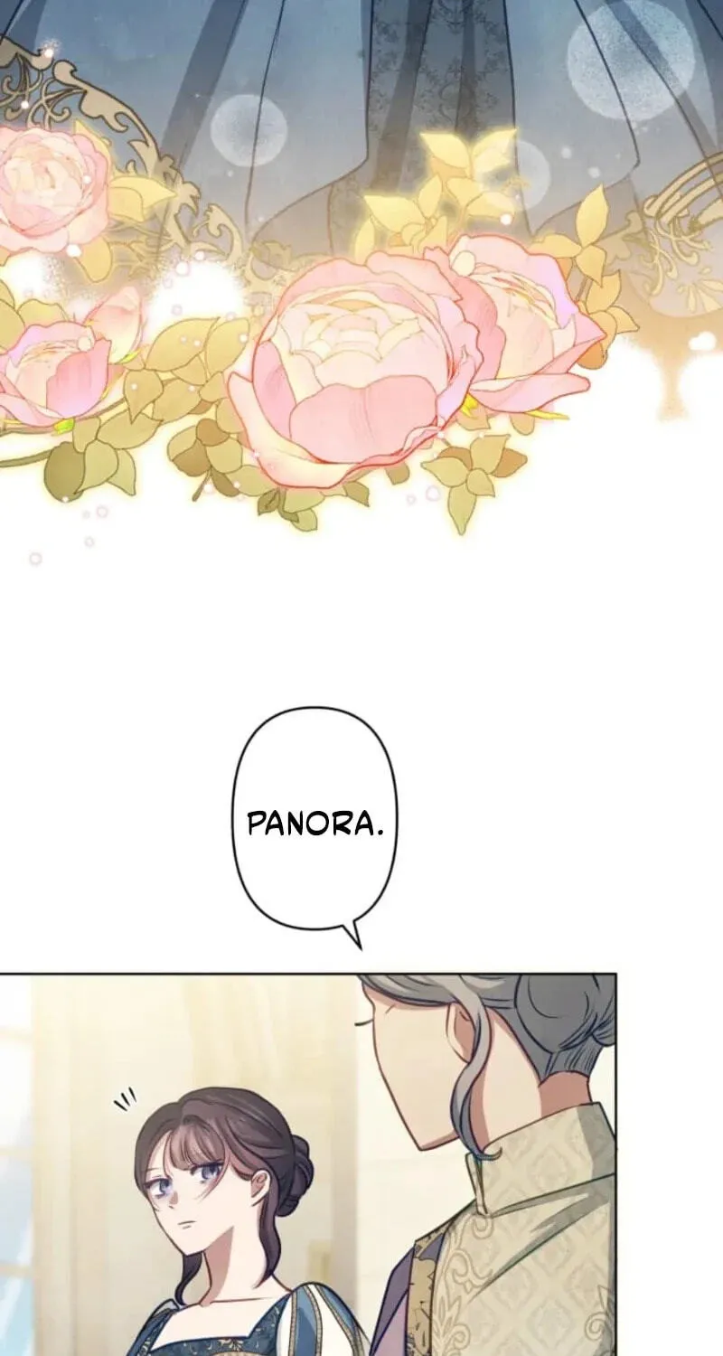 Read When My Enemies Weep chapter 41 image 28 on Lezhin