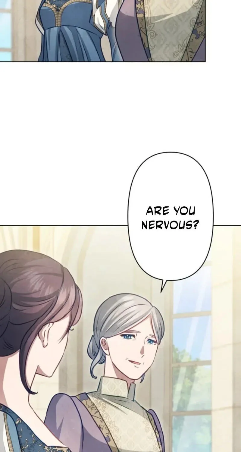 Read When My Enemies Weep chapter 41 image 29 on Lezhin