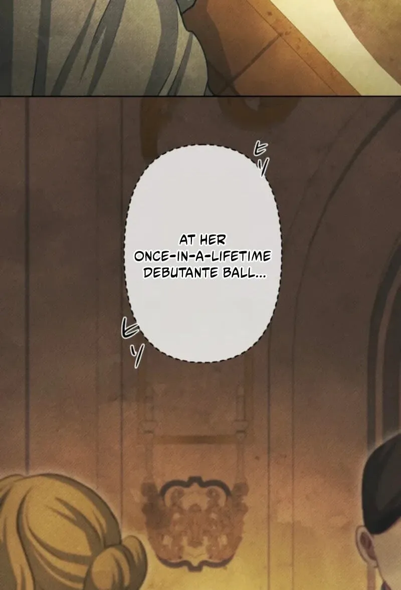 Read When My Enemies Weep chapter 41 image 3 on Lezhin