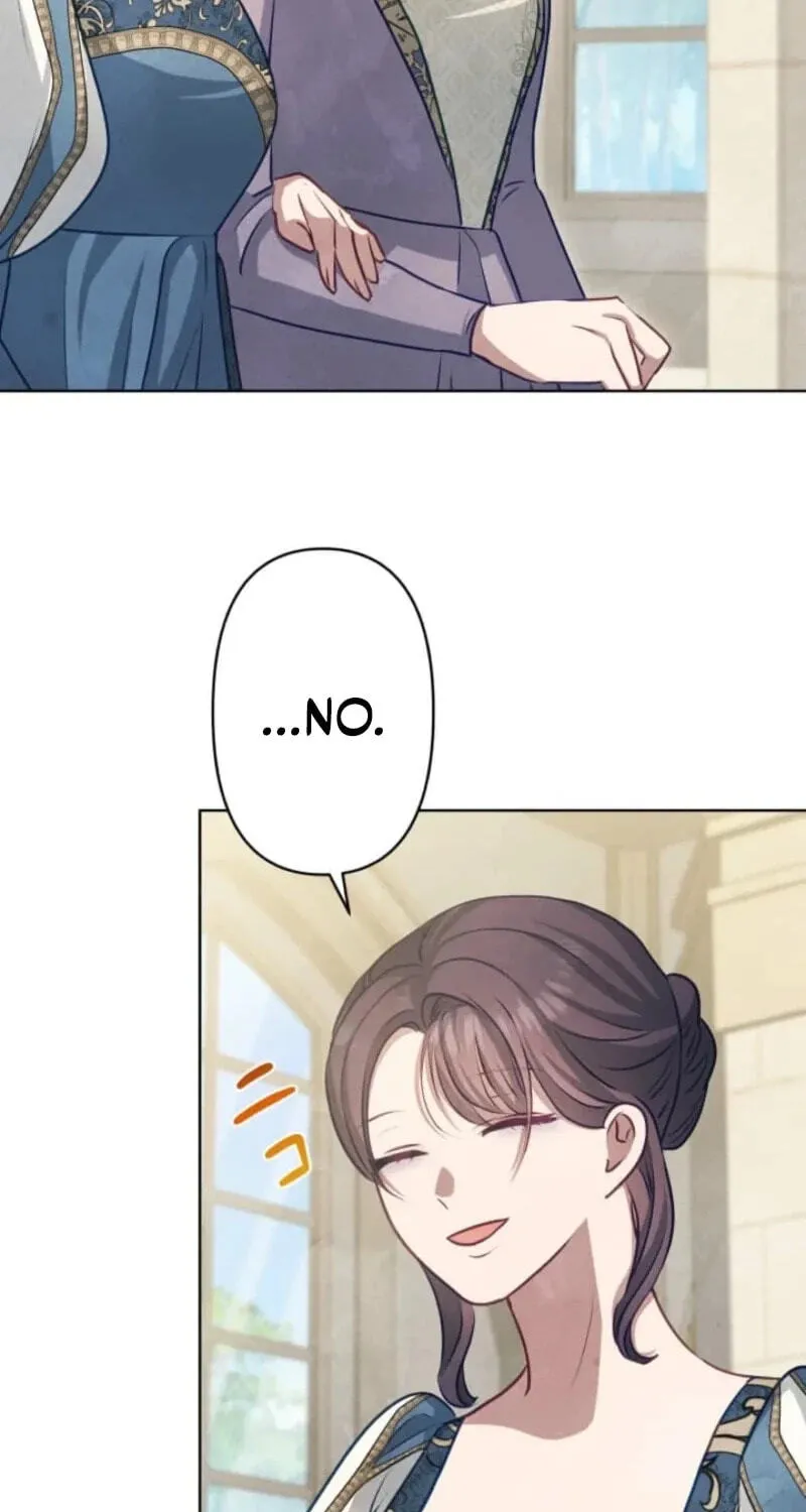 Read When My Enemies Weep chapter 41 image 30 on Lezhin
