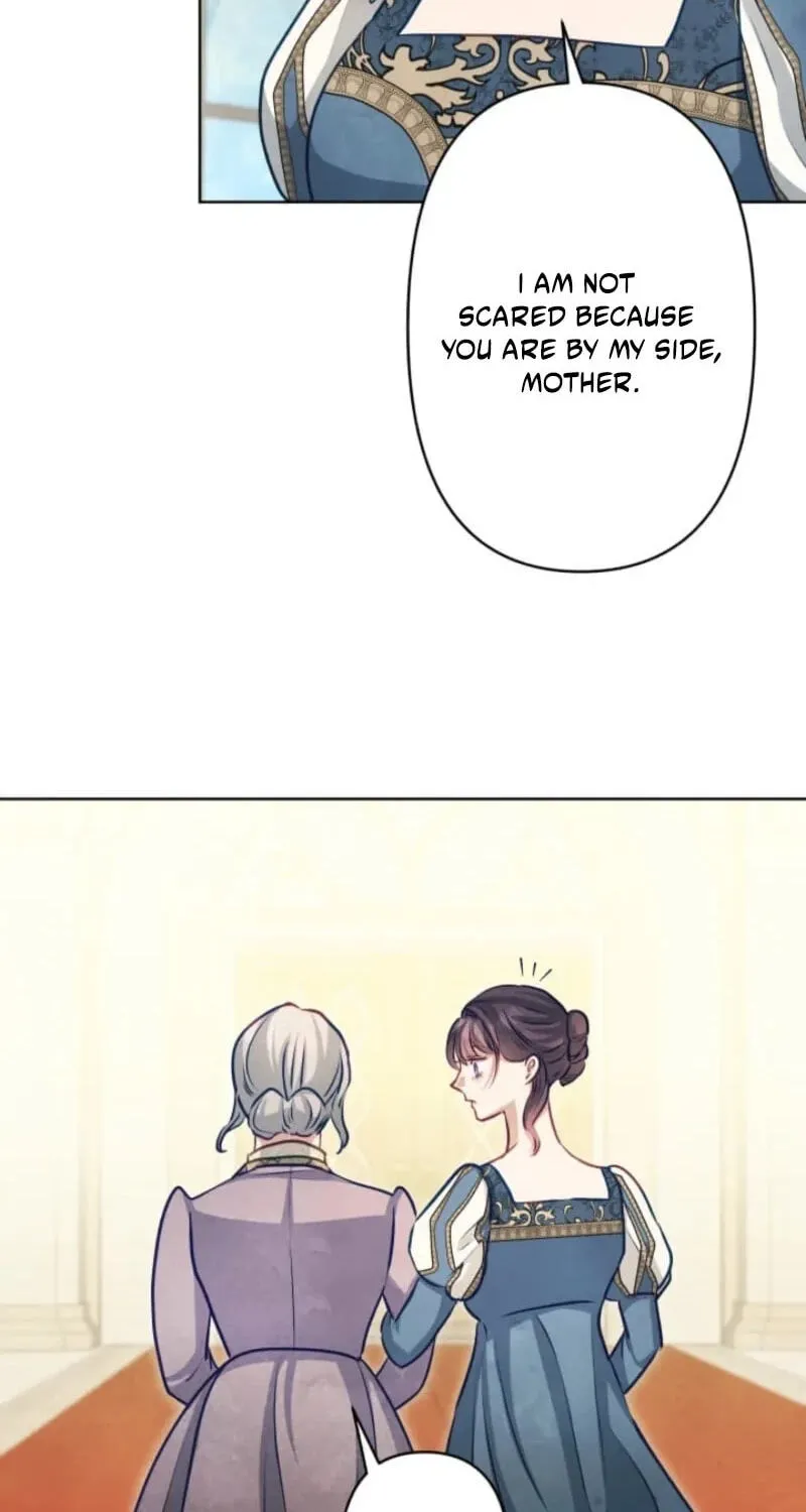 Read When My Enemies Weep chapter 41 image 31 on Lezhin
