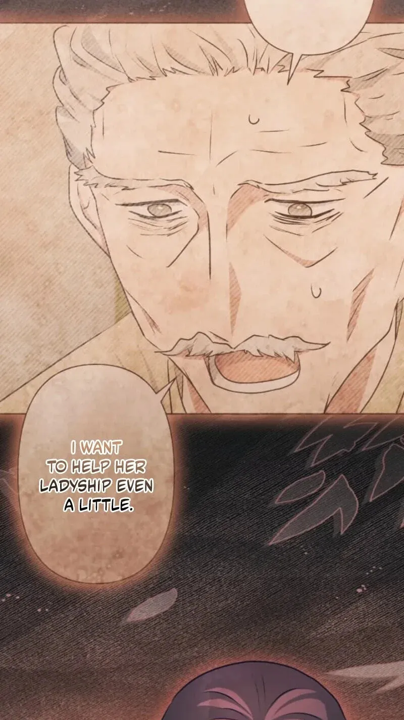 Read When My Enemies Weep chapter 41 image 34 on Lezhin