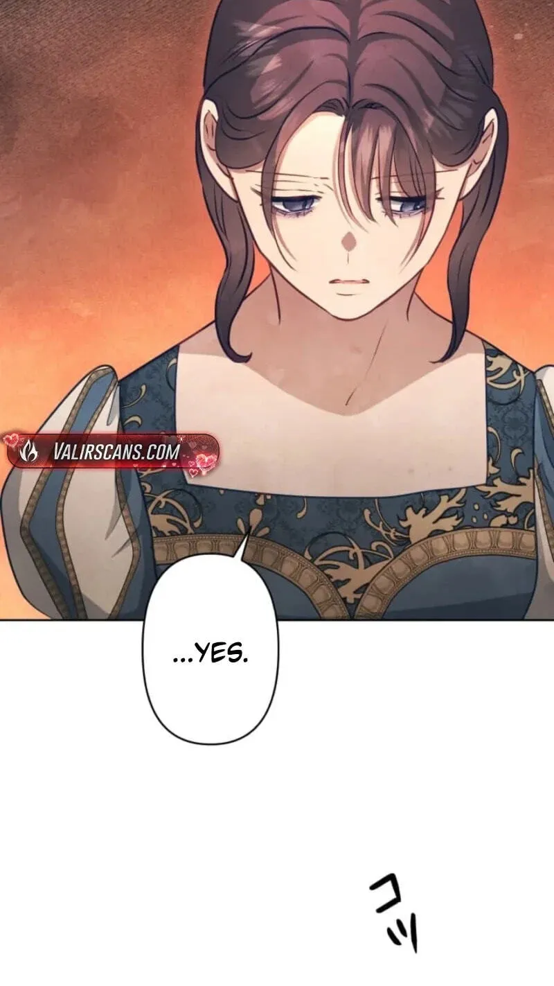 Read When My Enemies Weep chapter 41 image 35 on Lezhin