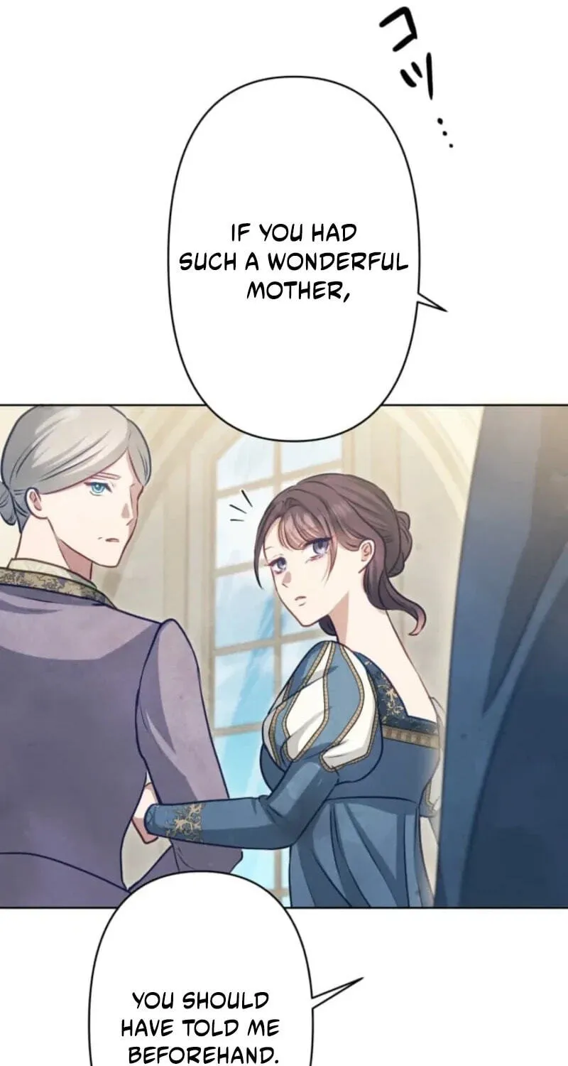 Read When My Enemies Weep chapter 41 image 36 on Lezhin
