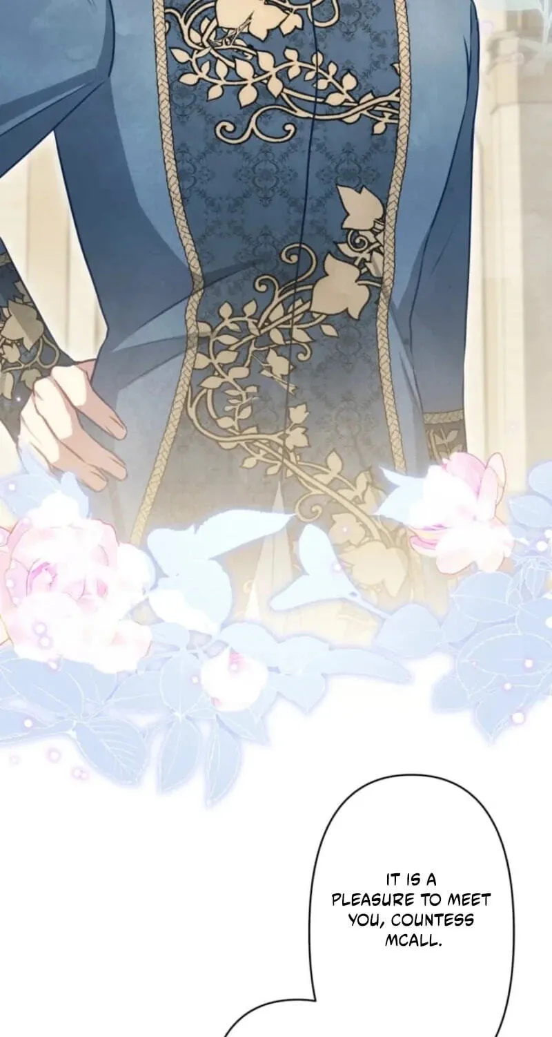 Read When My Enemies Weep chapter 41 image 38 on Lezhin