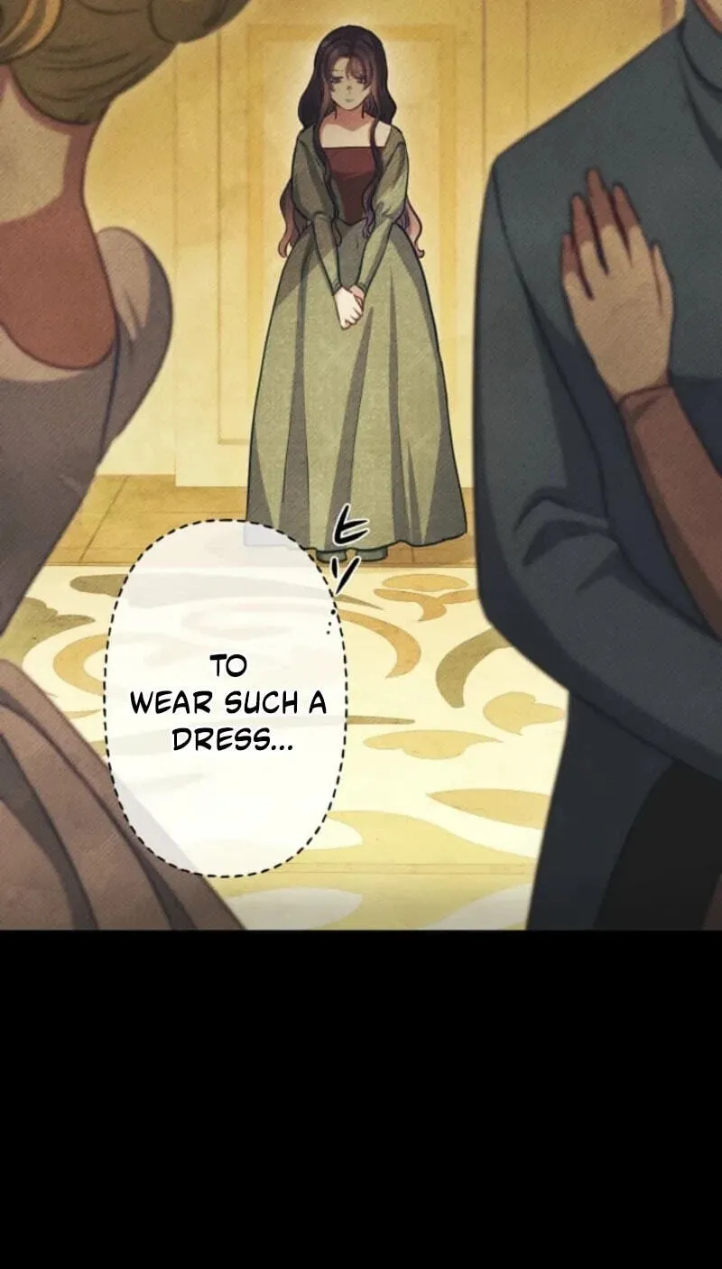 Read When My Enemies Weep chapter 41 image 4 on Lezhin