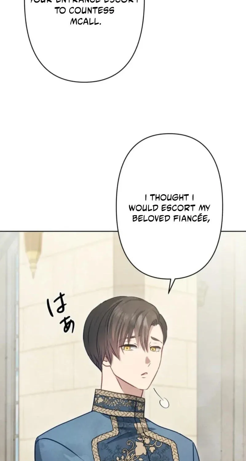 Read When My Enemies Weep chapter 41 image 41 on Lezhin