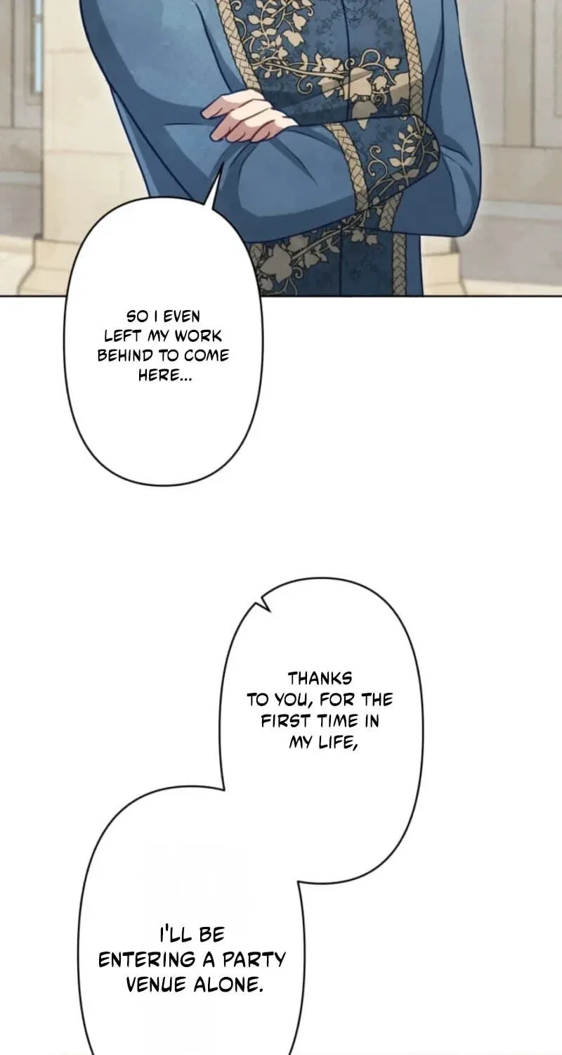 Read When My Enemies Weep chapter 41 image 42 on Lezhin