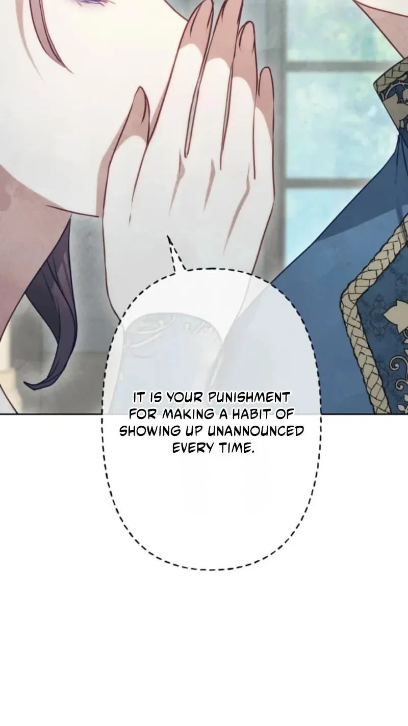 Read When My Enemies Weep chapter 41 image 45 on Lezhin