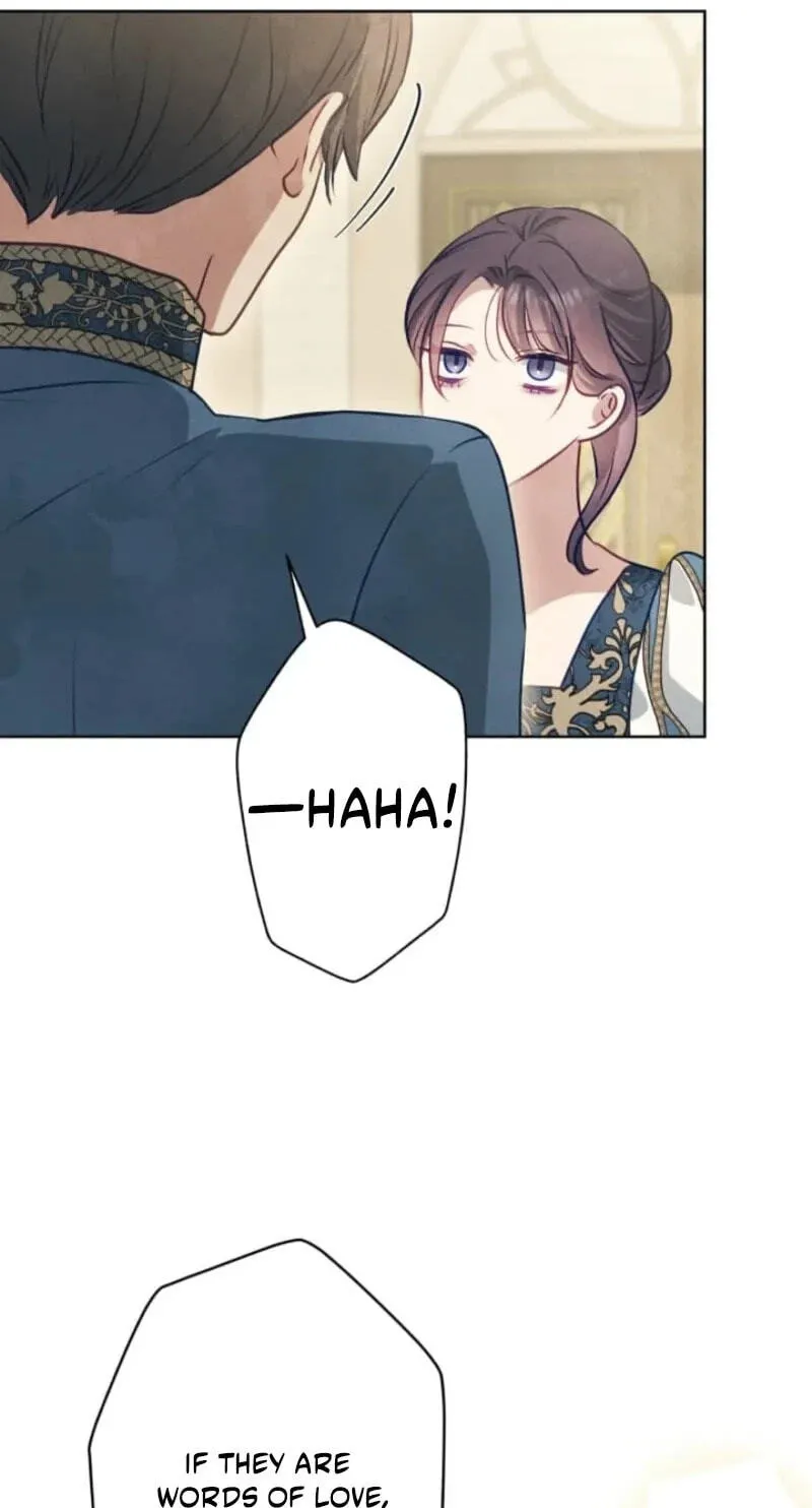 Read When My Enemies Weep chapter 41 image 46 on Lezhin