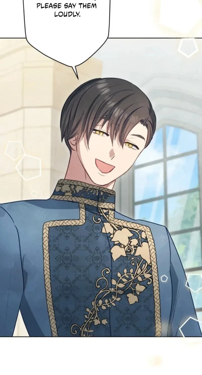 Read When My Enemies Weep chapter 41 image 47 on Lezhin